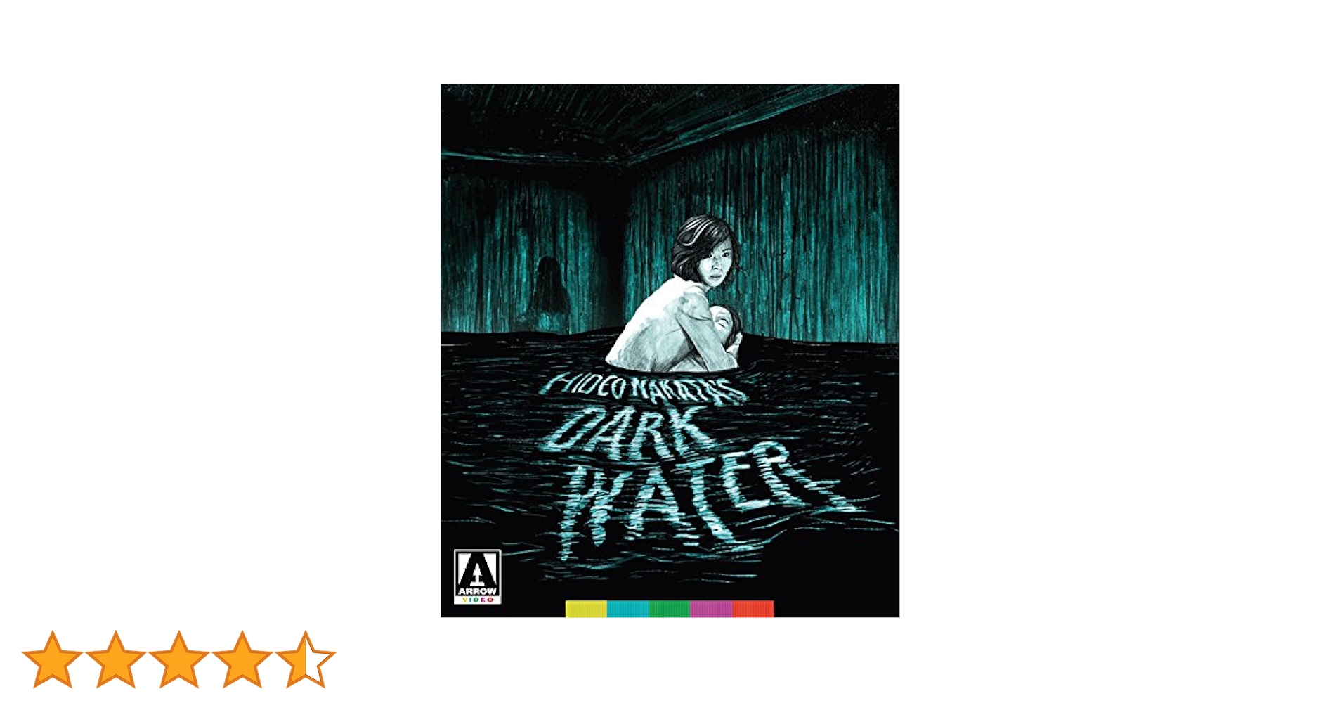新品未開封　暗黒街の弾痕('37米)　Blu-ray　ブルーレイ 新品未開封 暗黒街の弾痕('37米) Blu-ray ブルーレイ Amazon.co